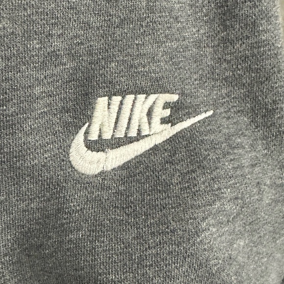 Mens Nike sweatpants size XL - Picture 6 of 11